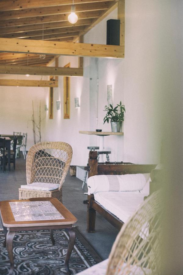 Hotel La Casona De Amandi Villaviciosa  Exteriér fotografie